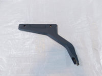 2020-2022 Can-Am Ryker 900 ACE Rally Black Frame Mount Bar Stay Holder Bracket - C3 Cycle