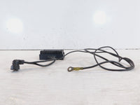 Harley Davidson EVO Touring Softail Dyna FXR Voltage Rectifier Regulator - C3 Cycle