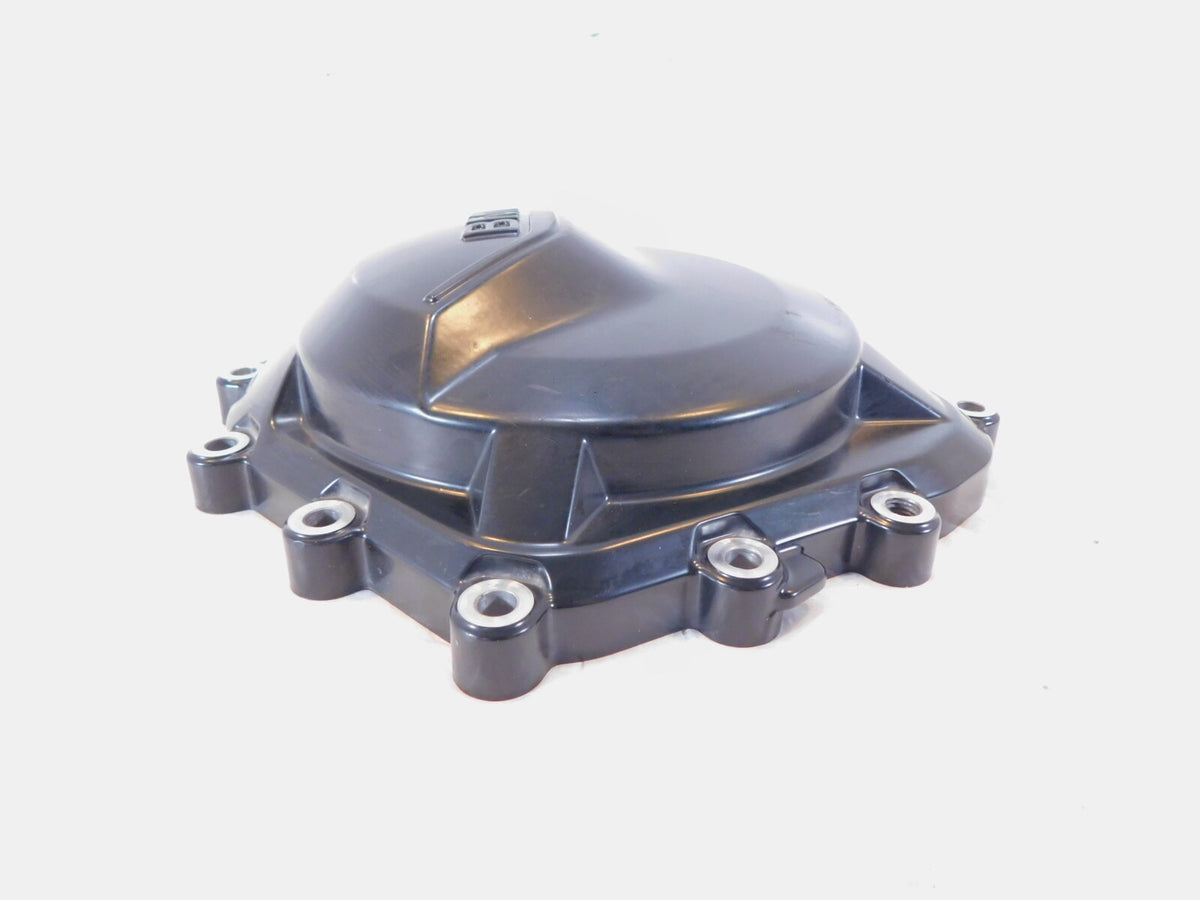 2020-2023 BMW F900 F900R F900XR Right Side Engine Motor Clutch Basket Case Cover - C3 Cycle