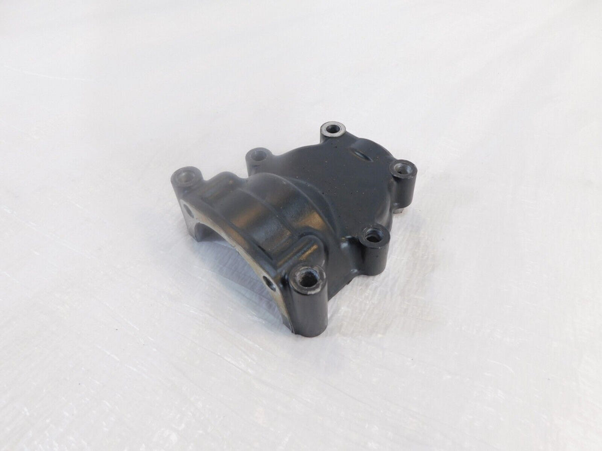 1999-2009 Suzuki Intruder 800 VS800 Boulevard S50 Left Engine Motor Output Cover - C3 Cycle