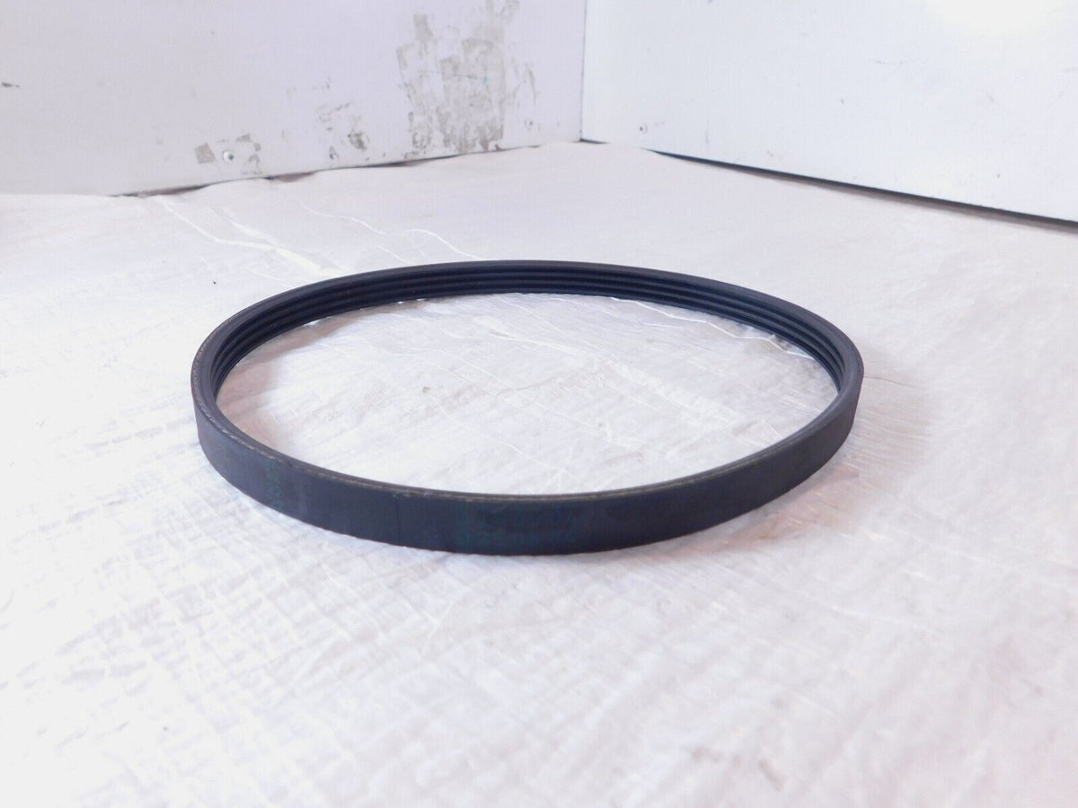 BMW R1100S R1150GS R1150R R1150RS R1150RT Engine Alternator Ribbed Pulley Belt - C3 Cycle