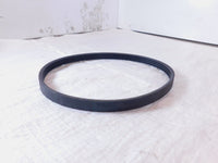 BMW R1100S R1150GS R1150R R1150RS R1150RT Engine Alternator Ribbed Pulley Belt - C3 Cycle