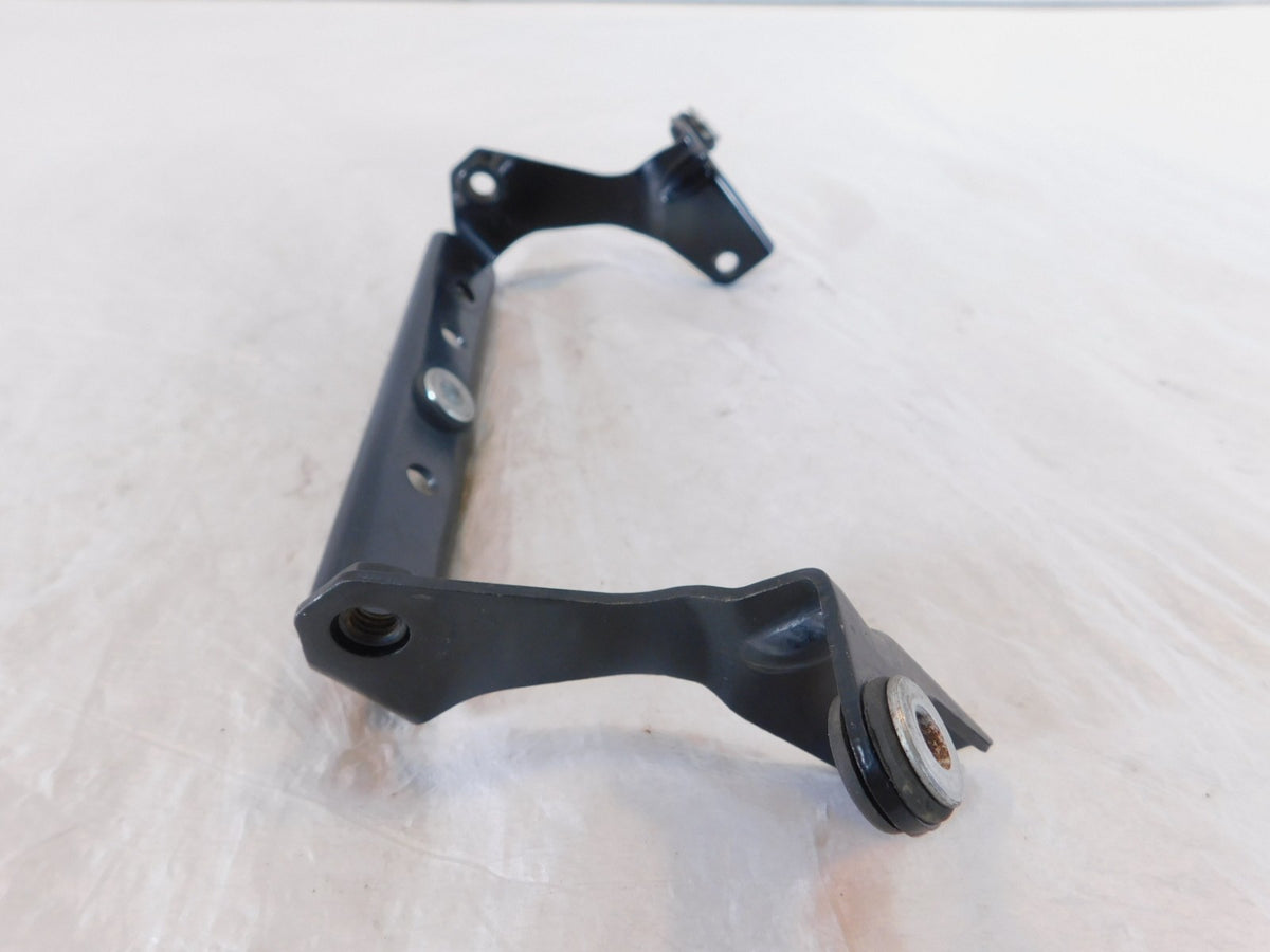 21-23 Harley Davidson Pan America 1250 1250S Front Headlight Headlight Bracket - C3 Cycle
