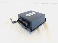 Can-Am Spyder F3-S F3-T RT Limited LTD STD Electrical Audio Sound Amp Amplifier - C3 Cycle