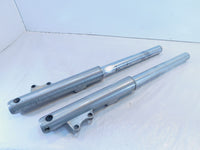 2000 Victory V92 Sport Cruiser Front End Left & Right Fork Shocks Tubes - C3 Cycle
