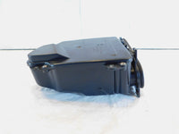 2005-2013 BMW R1200RT R1200 RT Radio Partition Storage Glove Box Compartment
