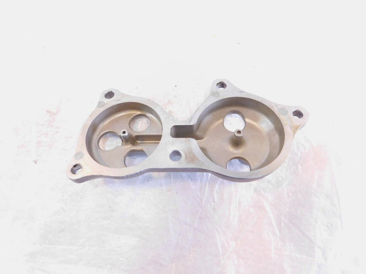 Honda GL1500 Valkyrie & GL1500A Goldwing 1500 Transmission Gear & Shifter Holder - C3 Cycle