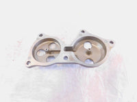 Honda GL1500 Valkyrie & GL1500A Goldwing 1500 Transmission Gear & Shifter Holder - C3 Cycle