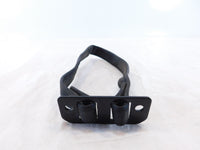 2010-2017 Victory Cross Country Roads & Magnum Passenger Seat Hold Grab Strap - C3 Cycle