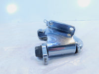 1985-1986 Harley Davidson FXWG Wide Glide Softail FXST Kickstand Kick Side Stand - C3 Cycle