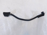 1997-07 Kawasaki KL650 KLR650 KLR Starter Motor Relay Switch Solenoid Wire Lead - C3 Cycle