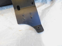 Buell XB XB12 XB12R Firebolt & XB12S Lightning & Ulysses Exhaust Muffler Pipe