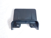 22-24 Harley Davidson Sportster Nightster RH975 Red Rear Fender Reflector - C3 Cycle