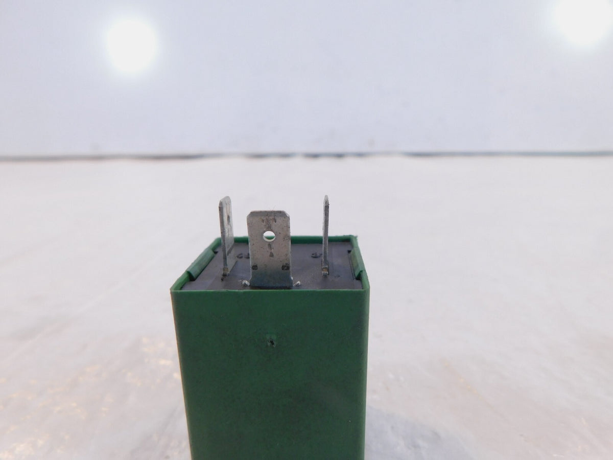 BMW R-Series R65 R80 R100 R850 R1100 R1150 R1200RT Hazard Flasher Light Relay - C3 Cycle