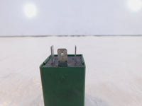 BMW R-Series R65 R80 R100 R850 R1100 R1150 R1200RT Hazard Flasher Light Relay - C3 Cycle