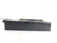 1987-1990 Kawasaki VN-15SE Vulcan 88 VN1500B 1500 Battery Box Holder Tray Cover - C3 Cycle