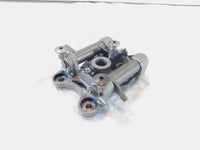 Moto Guzzi Special 750 V7 III & V9 850 Camshaft Mount Support w/ Rocker Arms - C3 Cycle