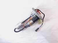 2007 2008 2009 Aprilia Shiver 750 SL750 Gas Petrol Fuel Tank Pump - 854638 - C3 Cycle