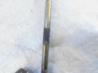 Honda Shadow VT600C VT600CD VLX Transmission Gear Shift Pedal w/ Arm & Link Rod - C3 Cycle