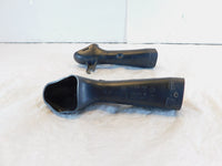 2014-2021 BMW R1200RT R1250RT Left/Right Air Filter Intake Snorkel Duct Pipes - C3 Cycle