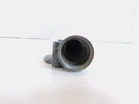 Yamaha FZR1000 FZR750R & FZX700 Engine Motor Water Pump Coolant Hose Line Pipe - C3 Cycle