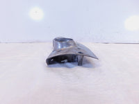 84-85 Harley Davidson Ironhead Sportster 1000 Right Engine Motor Camshaft Cover - C3 Cycle