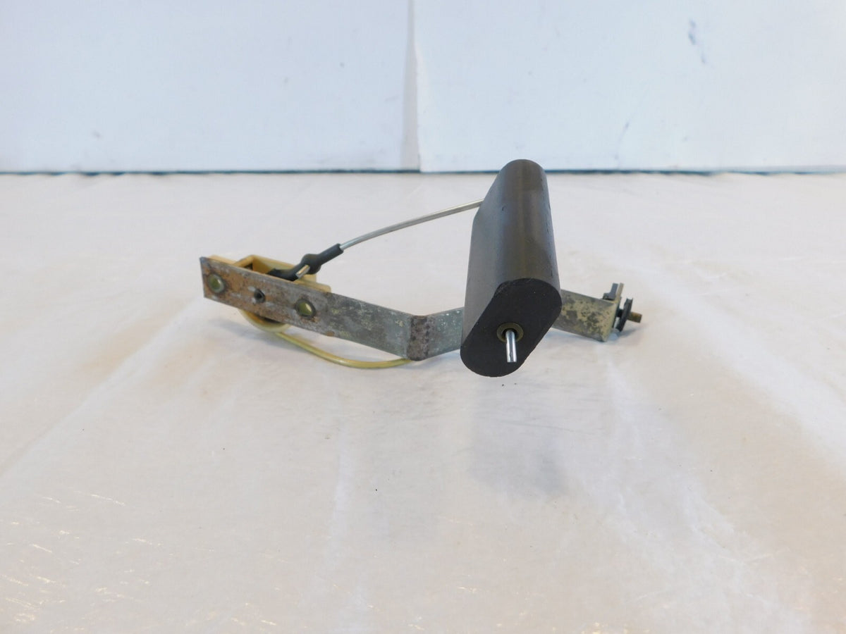 Harley Davidson Electra Glide Ultra Classic Gas Fuel Tank Level Sensor Gauge - C3 Cycle
