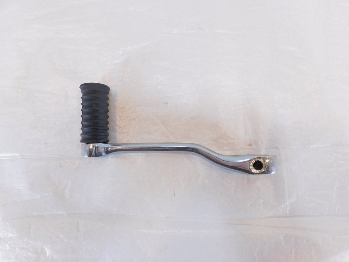1986-1990 Harley Davidson Sportster XLH 883 1100 & 1200 Gear Shift Shifter Pedal - C3 Cycle