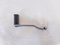1986-1990 Harley Davidson Sportster XLH 883 1100 & 1200 Gear Shift Shifter Pedal - C3 Cycle