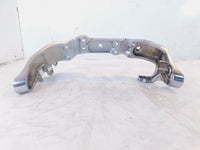 Suzuki Intruder 700 750 800 Boulevard S50 Front Footrest Foot Peg Bracket Mount - C3 Cycle