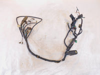 1997 97 Honda Shadow 1100 VT1100 VT1100C Spirit Main Wiring Wire Harness Loom