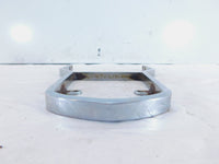 2001-2004 Suzuki VL800 Intruder Volusia 800 Passenger Sissybar Backrest Bracket - C3 Cycle