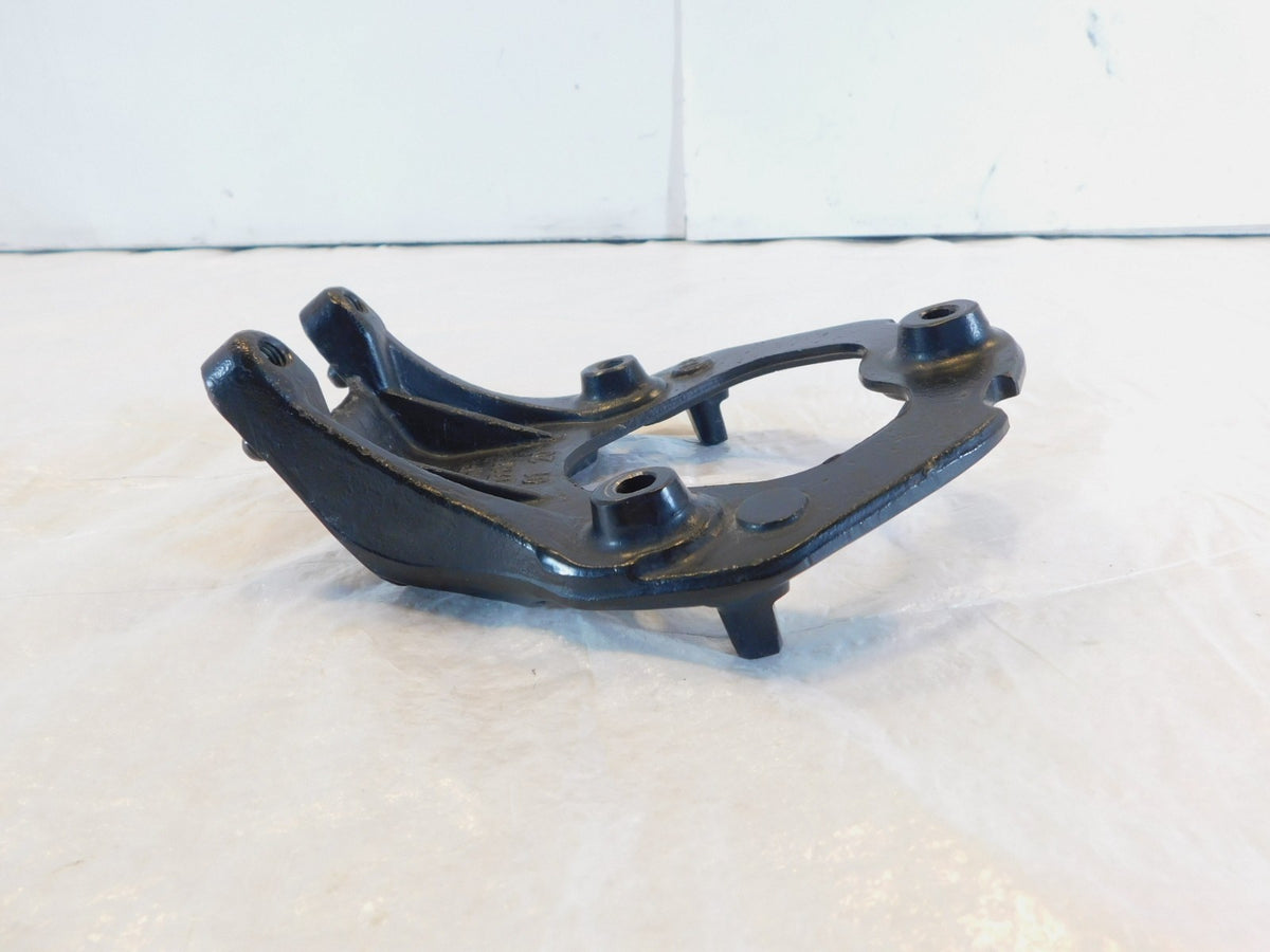Can-Am Spyder F3-S F3-T Limited STD Dynamic Power Steering DPS Support Bracket - C3 Cycle