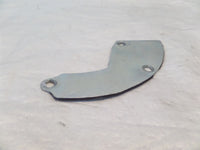 99-02 Yamaha YZFR6 YZF R6 Engine Motor Crankcase Breather Plate 5EB-11165-01-00 - C3 Cycle