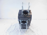 2007 2008 2009 Aprilia Shiver 750 SL750 Engine Motor Block Crankcase - 8498725 - C3 Cycle