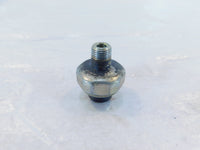 Kawasaki Ninja 300 ZX10R ZX-11 ZX1100 Engine Motor Oil Pressure Switch Sensor - C3 Cycle