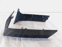 Harley Davidson Pan America RA1250 1250 1250S Front Left Radiator Cover Fairing - C3 Cycle