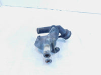 Honda Shadow 750 VT750 Spirit Aero VT600CD Engine Coolant Filler & Thermostat - C3 Cycle