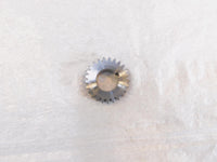 2008 2009 2010 2011 Kawasaki KLX140 KLX140L Engine Crankshaft Primary Drive Gear - C3 Cycle