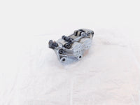 2004-2007 Victory Kingpin & Vegas Silver Brembo Front Left Brake Disc Caliper