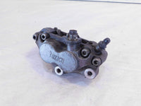 1990-1993 Kawasaki Ninja ZX6 ZX600D Front Wheel Right Side Disc Brake Caliper - C3 Cycle