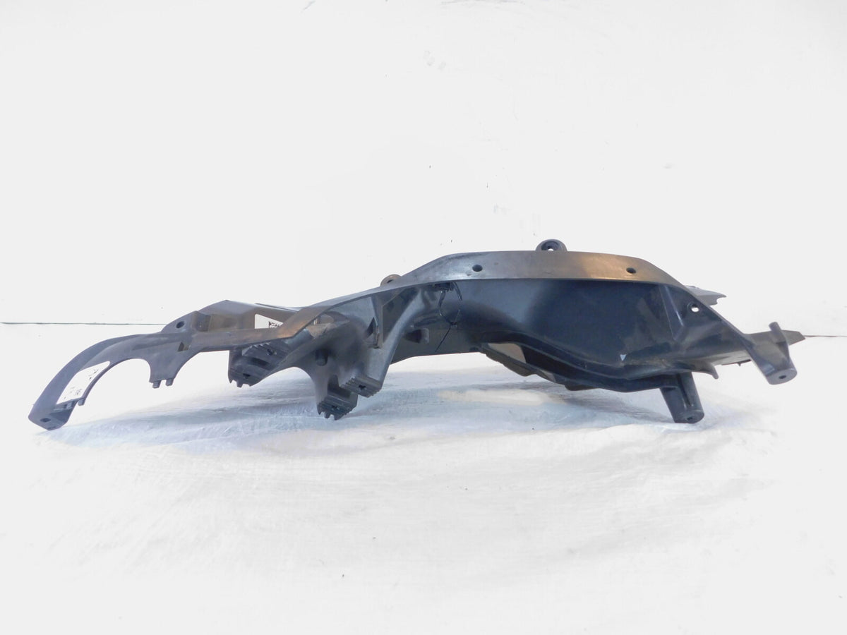 2019-20 Can-Am Ryker 600 900 STD Rally Front Left Side Cover Fairing -For Repair - C3 Cycle