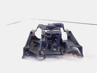 2011-2016 BMW K1600GT K1600GTL Exclusive Front Seat Saddle Support Bracket Mount - C3 Cycle