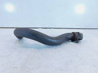 1998-2001 Honda VFR800 Interceptor 800 Rear Left Side Exhaust Manifold Pipe - C3 Cycle