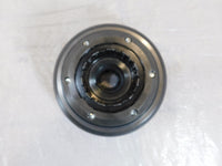 1987-1989 Kawasaki KL650 KLR650 OEM Alternator Generator Stator Rotor Flywheel - C3 Cycle