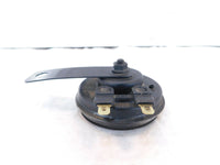 2015-2022 Yamaha YZFR3 YZF R3 OEM Black Warning Signal Horn - 1WD-H3371-00-00 - C3 Cycle