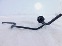Triumph Bonneville T100 Scrambler Thruxton 900 Emissions Canister Purge Valve - C3 Cycle