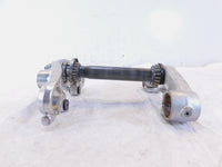 1984-1999 Yamaha Virago 750 700 1000 1100 Front Fork Steering Stem Triple Trees