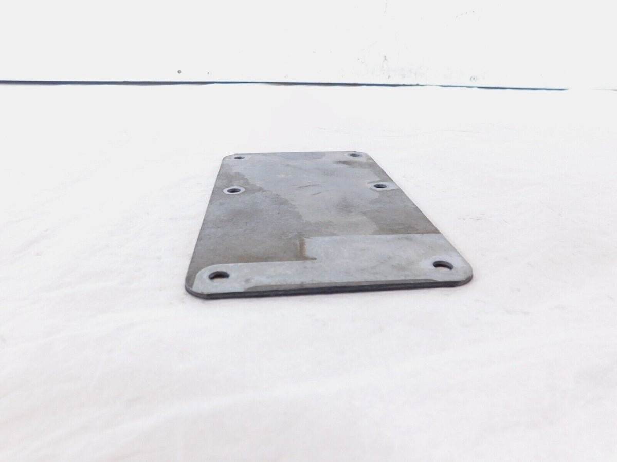 2008-2017 Victory Vision Tour & Premium Air Intake Box Cover Panel Plate 5250346