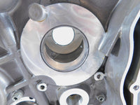 Erik Buell Racing EBR 1190 1190SX 1190RX Hammerhead Engine Crankcase Crank Cases - C3 Cycle